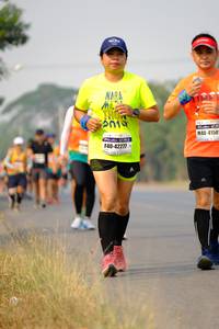 BIB: 2019, 4150, 42277
                            <button type="button" onclick="openModal(8820390)" class="btn btn-primary btn-sm float-right btn-popup" data-toggle="modal" data-target=".modal-high-quality">
                        <i class="fas fa-shopping-cart"></i> Add to Cart
                    </button>
                                            <button type="button" onclick="isThisMe(8820390, true)" class="btn btn-success btn-sm float-right btn-popup btn-isme hidden" data-toggle="tooltip" data-placement="bottom" title="นี่คือรูปของคุณใช่ไหม คลิกที่นี่เพื่อเอาเข้าอัลบั้ม">
                        <i class="fas fa-plus"></i> Add to album
                    </button>
                    <button type="button" onclick="isThisMe(8820390, false)" class="btn btn-warning btn-sm float-right btn-popup btn-isnotme hidden">
                        <i class="fas fa-ban"></i> Remove from album
                    </button>